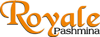Royale Pashmina